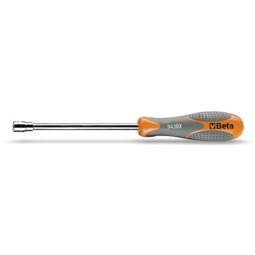 Tournevis à douille bêta 943bx5mm