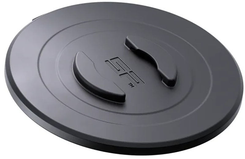 Adaptateur Sp Connect Mag-Align C+