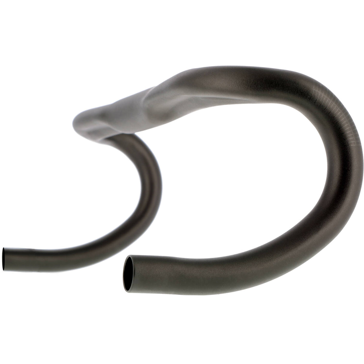 Trivio - guide de guidon de course aéro 40cm