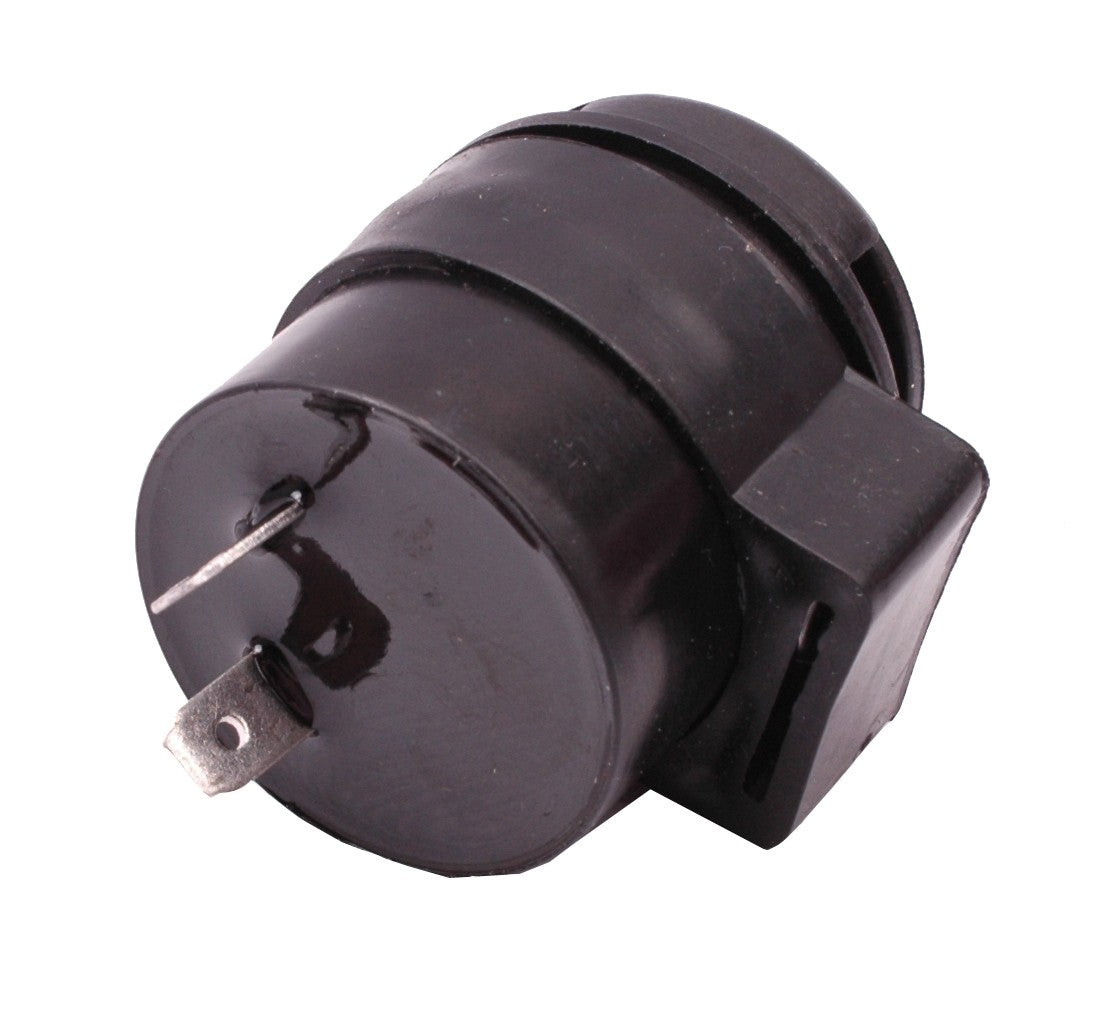 Diverses brutes automatiques 2 pôles 12.8V 2x10w + 3W
