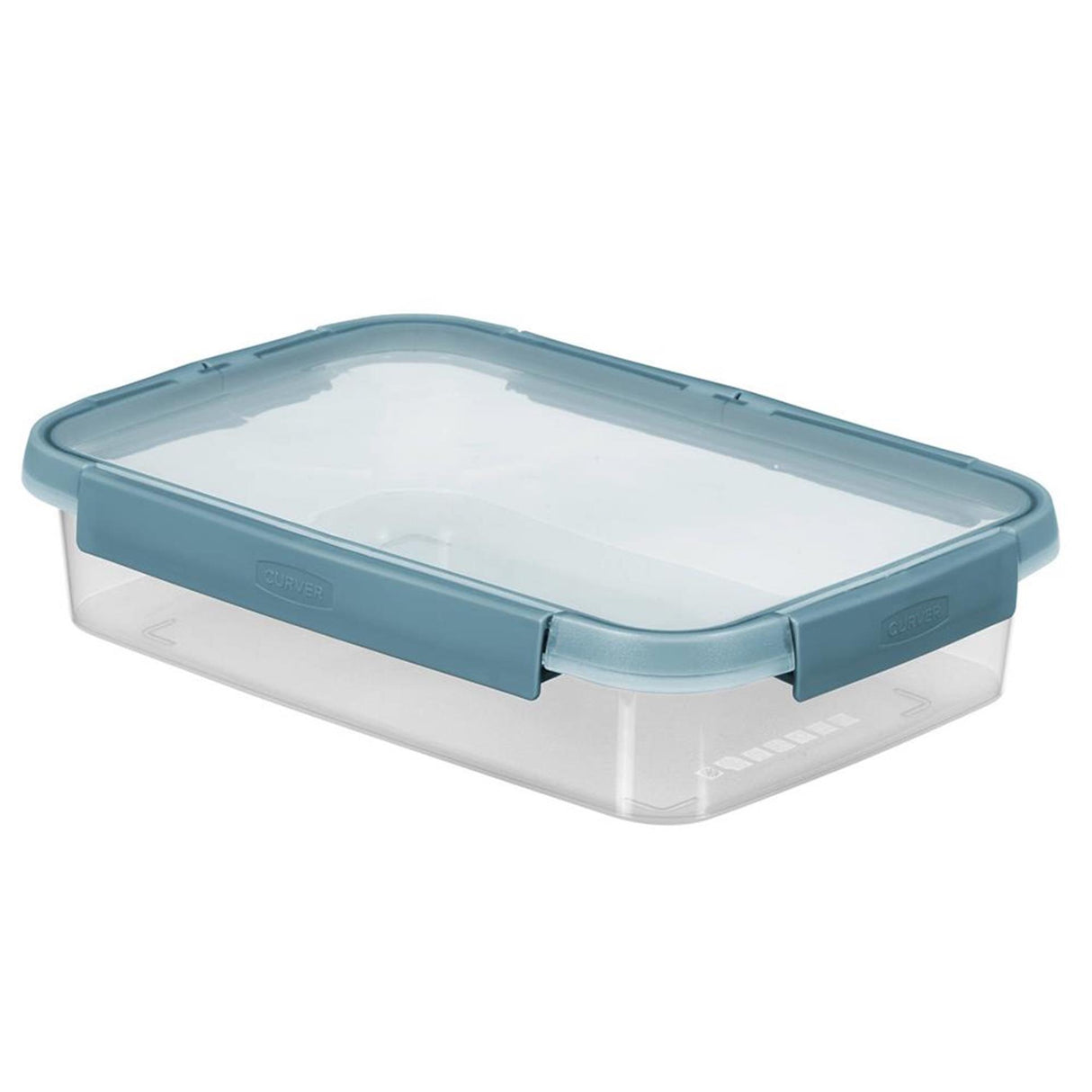 Boîte de conservation des aliments Curver - smart-fresh