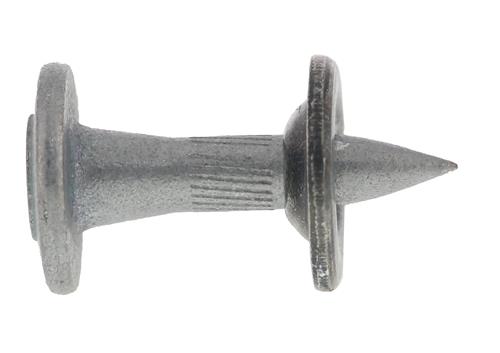Clou à broche lâche hsbr14 p230 560 p 1000