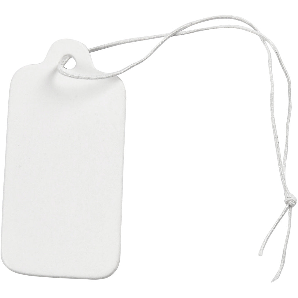 Https : www.ccobby.nl labels-size-15x30-mm-white-100-piece-1-box