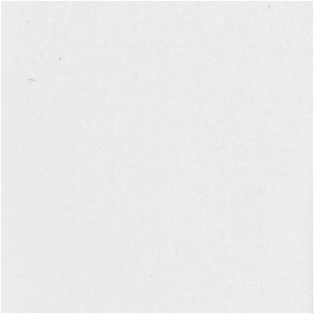 Https : www.ccobby.nl labels-size-15x30-mm-white-100-piece-1-box