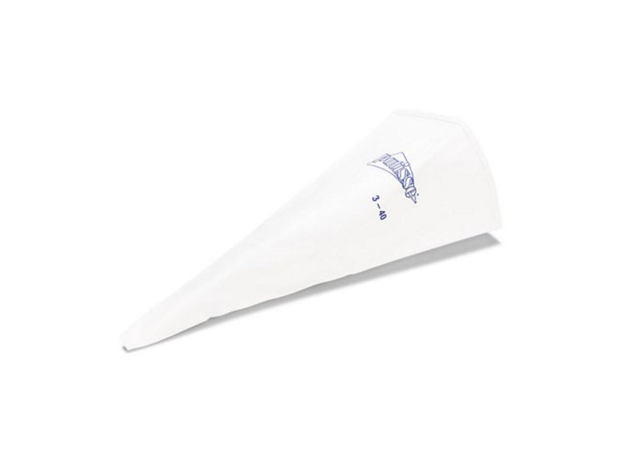 Poche à douille Patisse 46 cm coton