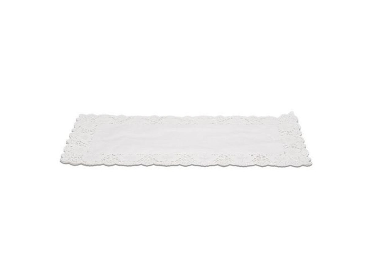 Bordures de gâteau Patisse 40 x 20 cm 6 pièces