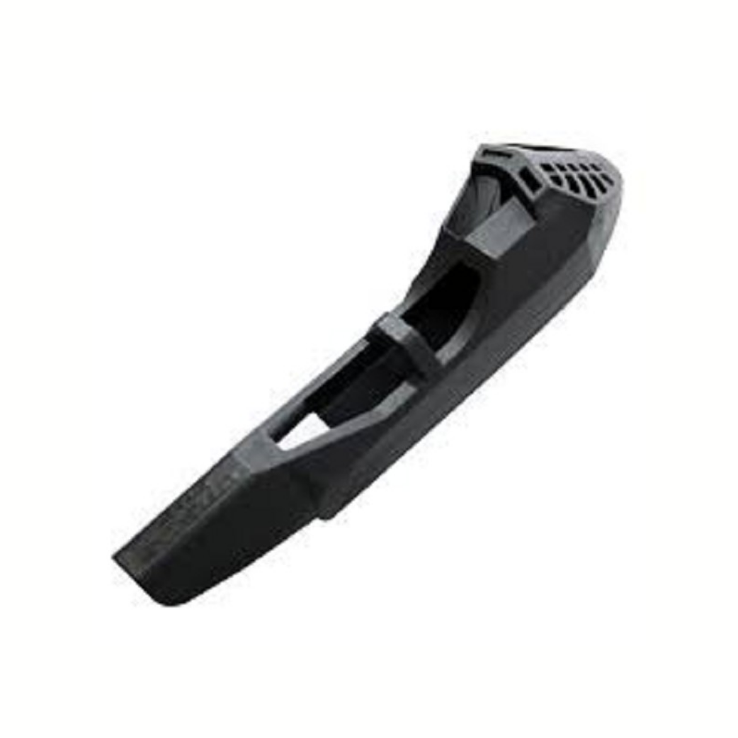 Jumbo du pied standard d'Ursus