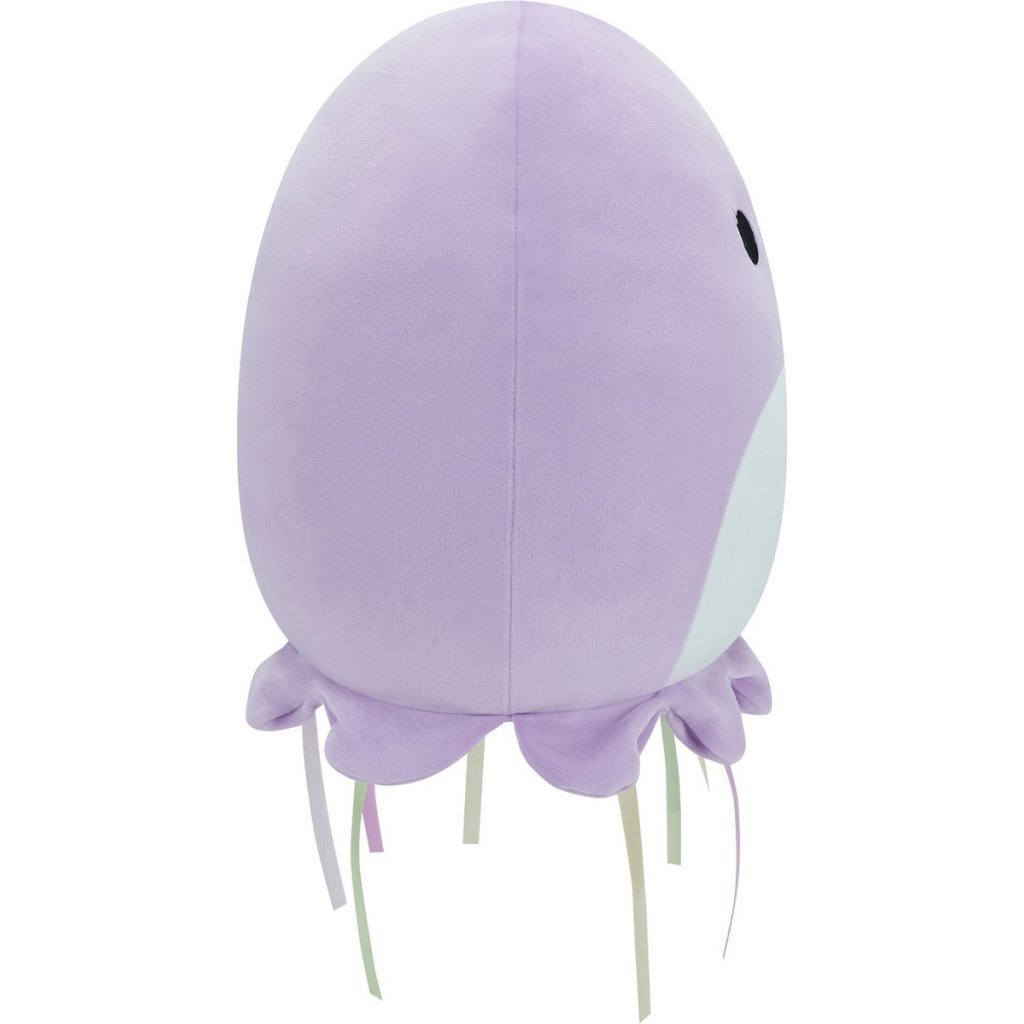 Squishmallows peluche Anni la méduse 30 cm