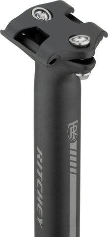 Tige de selle Ritchey comp zéro