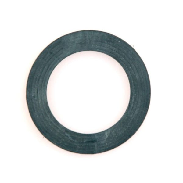 Bague d'étanchéité des produits Geka 1 1 2