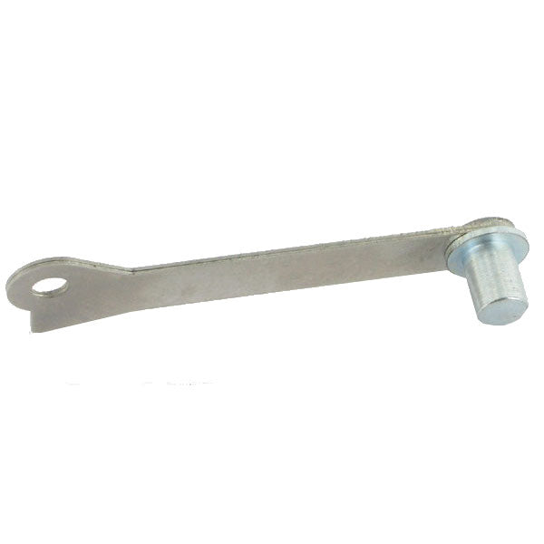 Lister Liscop Products Feuille de ressort 718 Lister Powerclip L