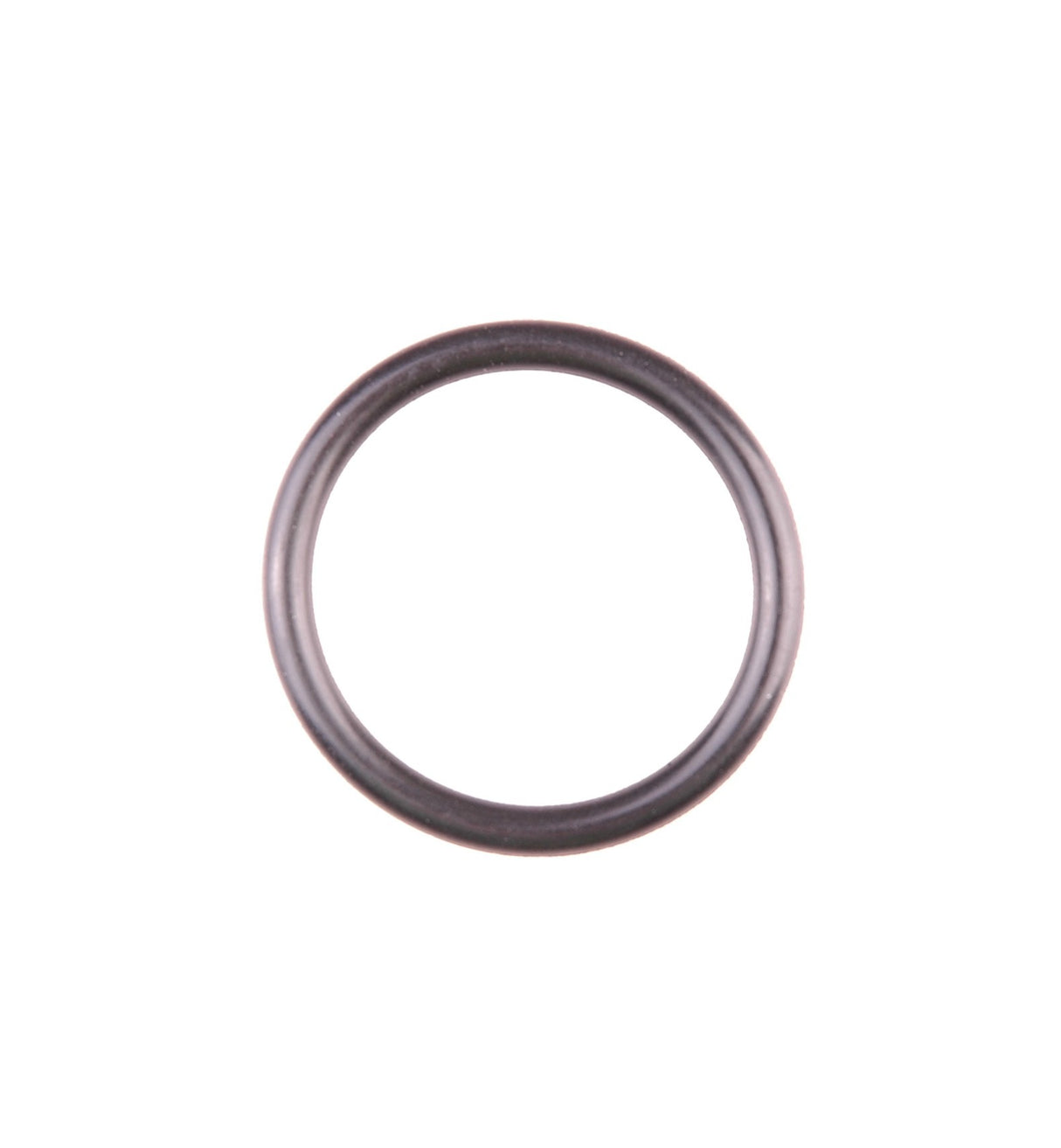 Gardena products joint torique piston caoutchouc v 5l g11130