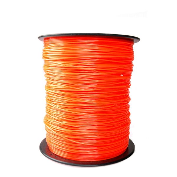 Producten trimdraad 1 6mm 840m