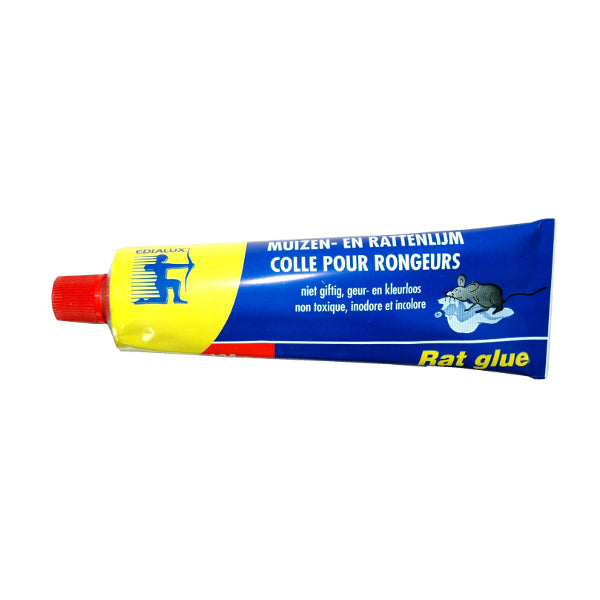 Colle taon colle souris rat colle 135gr