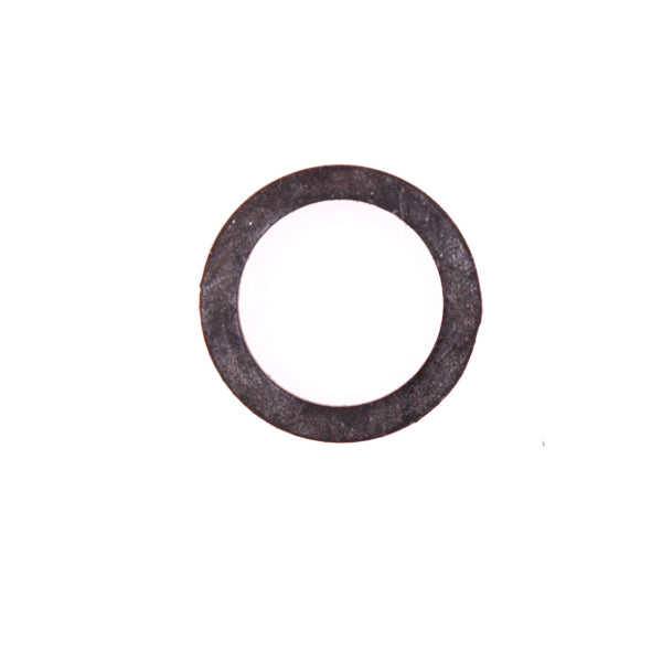 Bague d'étanchéité produits Geka 1 2