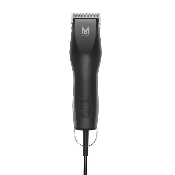 Tondeuse à cheveux Wahl max50+