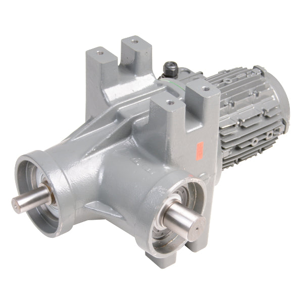 Produits moteur avec variateur pour happycow duo