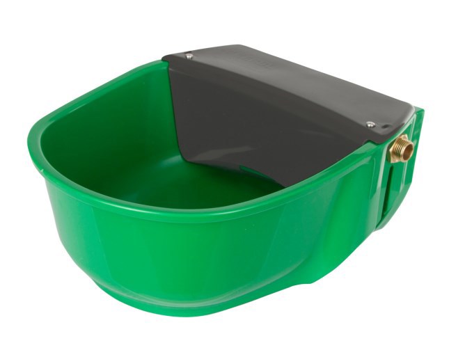 Abi float abreuvoir flotteur en plastique s30 12 plastique 5l