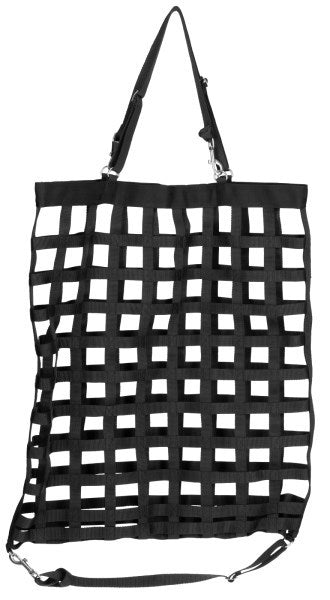 Sac à foin Abi 68x55x18cm