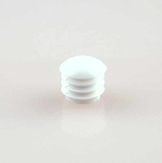 Produits bouchon d'étanchéité en plastique