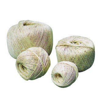 Producten sisal pakttouw 2 6 200gr ca 50mtr