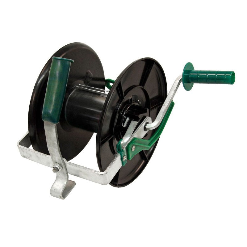 Bobine de produits Ako compacte