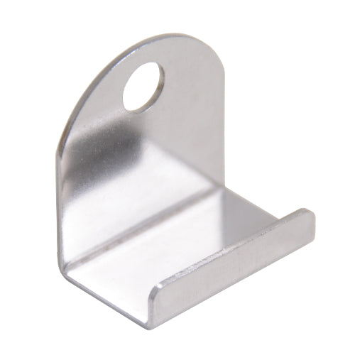 Ako products plaque de connexion de remplacement 10 pièces
