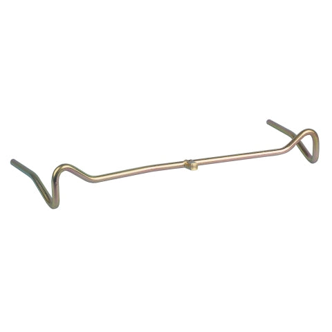 Ako products support de tension pour tendeur rotatif