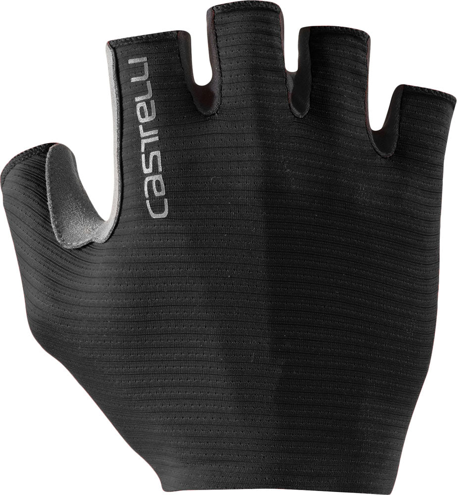 Castelli espresso - gants de cyclisme