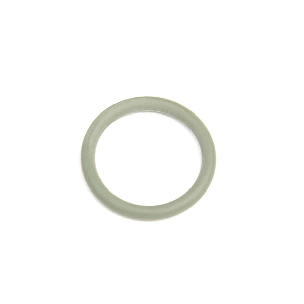 Gloria produits joint torique ob 2