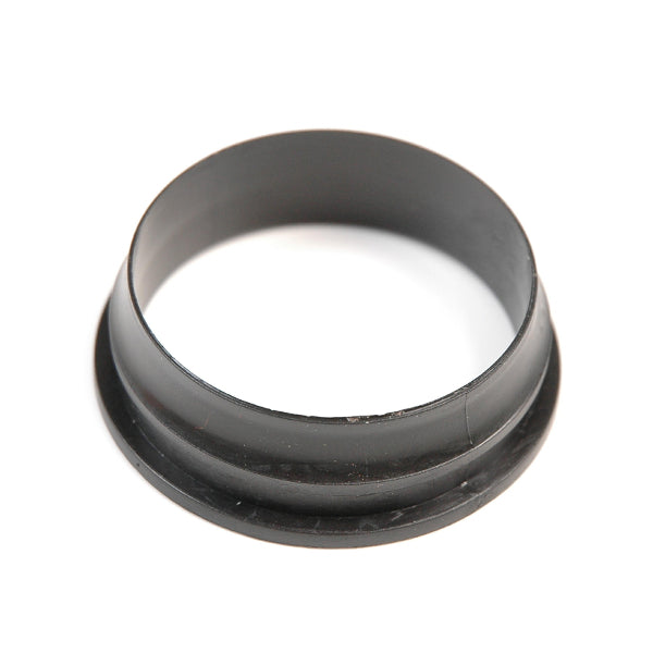 Anneau de guidage de pompe Gloria products