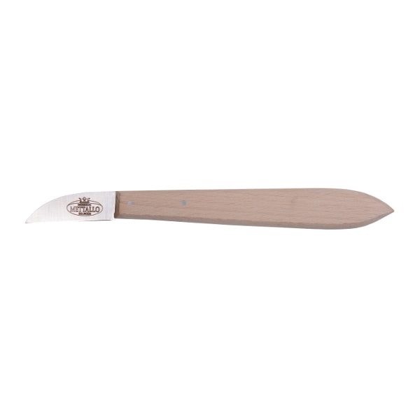Couteau pied de mouton Ngk modèle hariaak