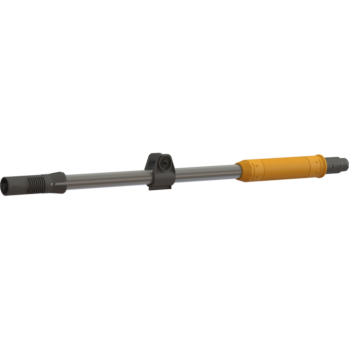 Batavia Products Manche d'extension pour brosse double