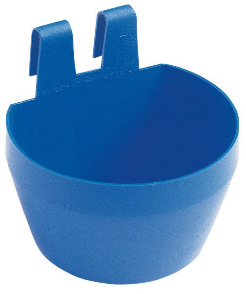 Kerbl products gobelet mangeoire 0 3 l