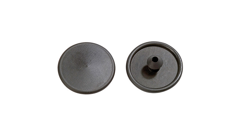 Gloria 1074646 - équipement de pulvérisation de jardin à membrane standard 5l | 1 pièce
