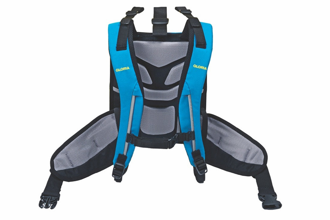 Sangle de transport des produits Gloria pour pro1800 complet