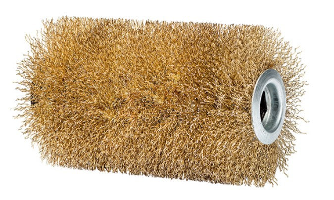 Brosse à pierre Gloria PRO