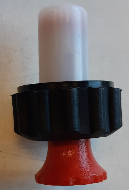 Valve de reniflard Gloria pour le vpr5plus