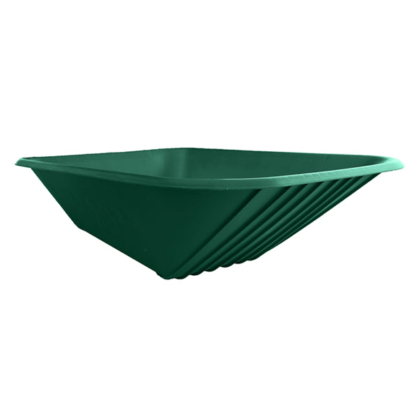 Conteneur Fort pour brouette pp 90l 515 90 fk90