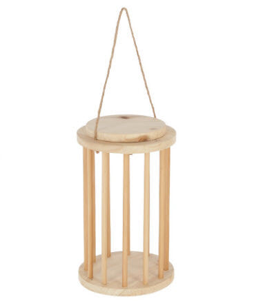 Kerbl products Râtelier à foin 3 en 1 Râtelier suspendu à rouleau debout 25 x 15 cm