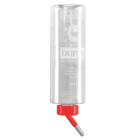 Classic products gourde grande 600ml