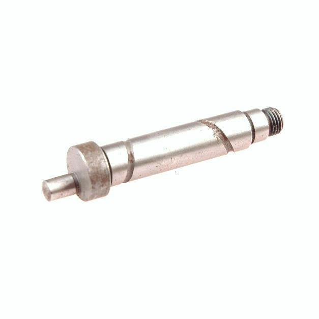 Hauptner produits arbre excentrique nouveau