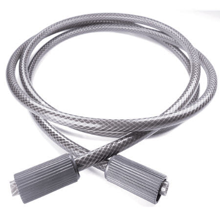 Gardena produits tuyau complet 5l