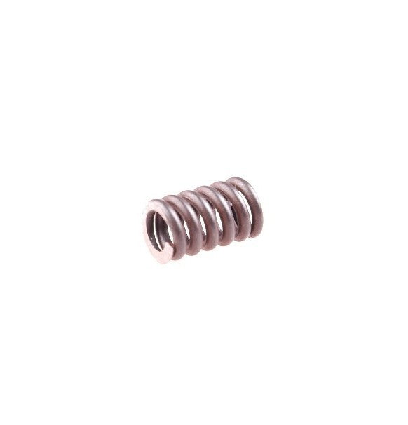 Ressort de compression Hauptner ht 2000