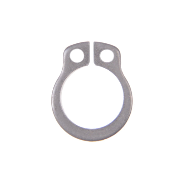 Hauptner produits bague de retenue électrique 2000