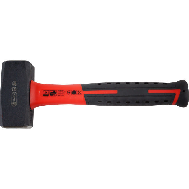 Masse Connex 1500g fibre de verre - cox623150