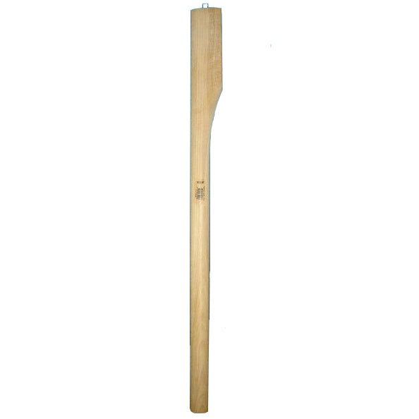 Manche de hache Mm eurotool 90cm hickory atlas droit