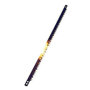 Producten zaagblad los grof 30 762mm