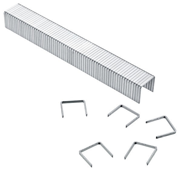 Agrafes Connex b com500114 200 8mm 1000pcs - com501208