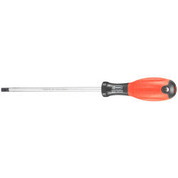 Tournevis Connex plat 5,5x150 1com - cox310150
